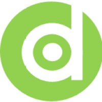 DataPoint logo - Similar company to Datapoints Australia