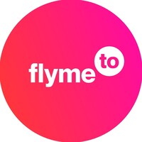 Flymeto