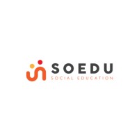 Soedu Community logo - Similar company to Eskişehir Osmangazi Üniversitesi-Jeoloji Mühendisliği Bölümü