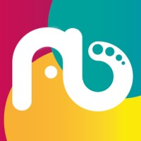 Federica Baldo Strategie Creative logo - Similar company to Invent Srl