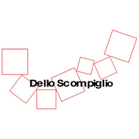 Tenuta Dello Scompiglio a.r.l. logo - Similar company to Knight Frank Tuscany