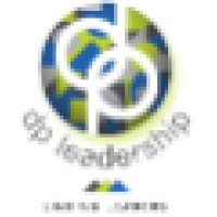 Dp Leadership Associates