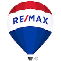 REMAX City logo - Similar company to Angellink.Ca