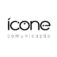 Icone Comunicação logo - Similar company to Contheúdo