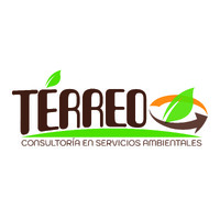 Térreo Consultoria en servicios ambientales SAS logo - Similar company to Amoikos S.A.S