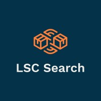 Lsc Search