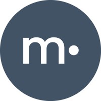 Mpower Health logo - Similar company to Halomd