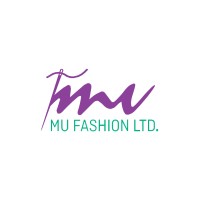 M U Fashion LTD. logo - Similar company to Nbd Data