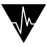 TENKEN ENGINEERING logo - Similar company to Plusyc Live