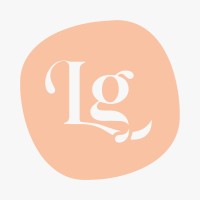 Lingier Confiserie - Horeca logo - Similar company to Anna Faggio