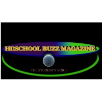 HI!SCHOOL BUZZ MAGAZINE Ltd logo - Similar company to Eotam
