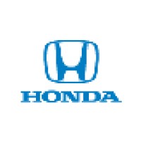 Gerrish Honda