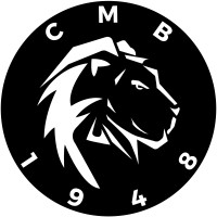 Cmb Apparel