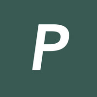 Playful logo - Similar company to Playful