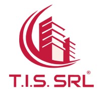 TIS SRL logo - Similar company to Tis Srl