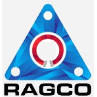 Ragco logo - Similar company to Texarkana Hose & Gasket Company