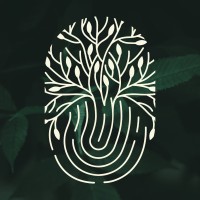 Crecemos logo - Similar company to Basquemagazine