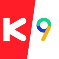 Keeru9 logo - Similar company to Azzure Solutions