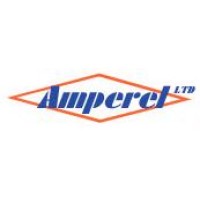 Amperel Ltd logo - Similar company to Astereae