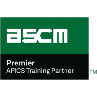 Symix APICS Premier Channel Partner logo - Similar company to Safeway International Impex