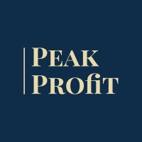 Peak Profit logo - Similar company to Twelvefold