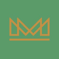 Megawave Energy Solutions logo - Similar company to Sensaglass