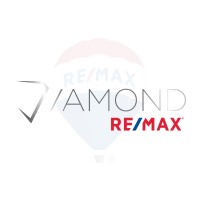 Remax Diamond Roma logo - Similar company to Thekom