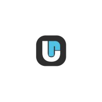 UnReveald logo - Similar company to Peece