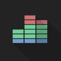 MediaVine Pro Audio/Video logo - Similar company to Superfaction