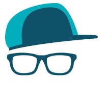 Kasper Communications logo - Similar company to Printvision Ag