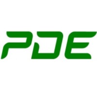 PDE Project S.r.l. logo - Similar company to Ipm Technologies S.R.L.