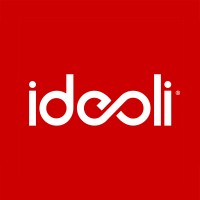 Ideoli Group, Inc. | Global Lighting Specialists logo - Similar company to Binge Labs