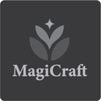 MagiCraft Solutions logo - Similar company to Magicraft