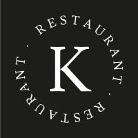 Kamezi Restaurant logo - Similar company to Restaurante Ramón Freixa
