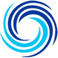Fusion Technology logo - Similar company to Fusion Networking And Technology