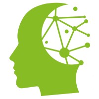 GAIN - Graphs in Artificial Intelligence and Neural Networks logo - Similar company to Encert Predict Sl