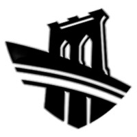 Brooklyn Republic Apparel™ logo - Similar company to Sunflower Bakery