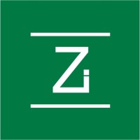 Zimmermann Sanitäts- und Orthopädiehaus GmbH logo - Similar company to Danubius Gmbh