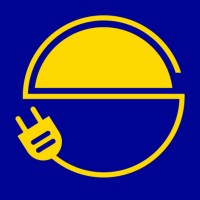 SOLATECH ENERGY Co logo - Similar company to Sunlid Solar