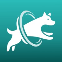 DogPack logo - Similar company to Camp Tech Inc