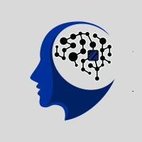 MiraiCoders Technology logo - Similar company to Vivma Software Inc