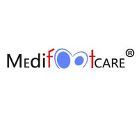 MediFootCare | HoldApple logo - Similar company to Dongguan S-King Insoles Limited