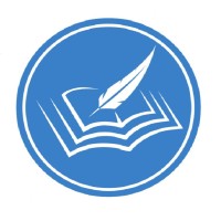Cell Tuition logo - Similar company to Vinsight Software