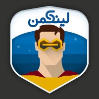 linkman logo - Similar company to Futpal