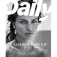 Daily Front Row, Inc.