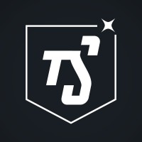 Talent Sport logo - Similar company to Eajf Alumni