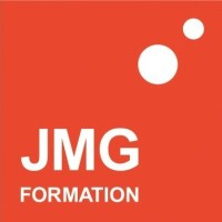JMG Formation logo - Similar company to Andwinds