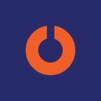 Spot On Media Production logo - Similar company to Maternally