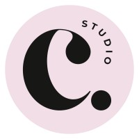 Créateur Studio logo - Similar company to Chef Jonathan Zaragoza