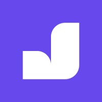 SleevesUp | MBI Ondernemers logo - Similar company to Zonnegilde B.V.